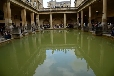 DSC_2665 (Large).JPG